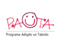 Adopte un talento