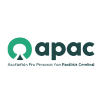 APAC