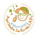 Aquí Nadie se Rinde 