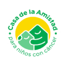 Fundación Vuela sin límites 