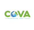 Gestrategico Kova, A.C. (Cova)