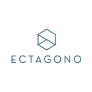 Ectagono