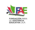 Fundación para la Asistencia Educativa,(FAE)