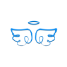 Fundación Te queremos Ayudar