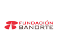 Hábitat para la Humanidad México, A.C.Fundación Banorte, A.B.P.