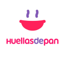 Huelas de pan