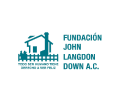 Fundación John Langdon Down