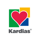 Kardiaz A.C. 