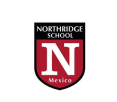 Northridge School