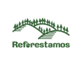 Reforestamos México