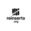 Reinserta