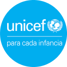 UNICEF
