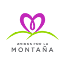 UNIDOS POR LA MONTAÑA