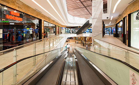 Thumbnail Uptown M&eacute;rida 4