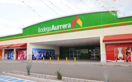 Thumbnail Culiac&aacute;n CDA 3