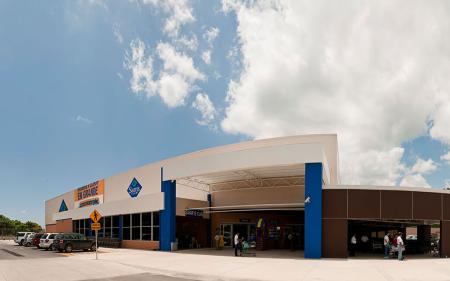 Thumbnail Patio Tuxpan 3