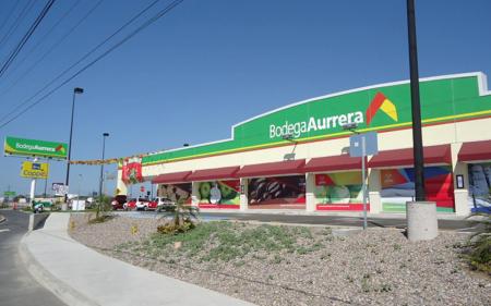 Thumbnail Patio Mazatl&aacute;n 2