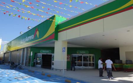 Thumbnail Patio Mazatl&aacute;n 3