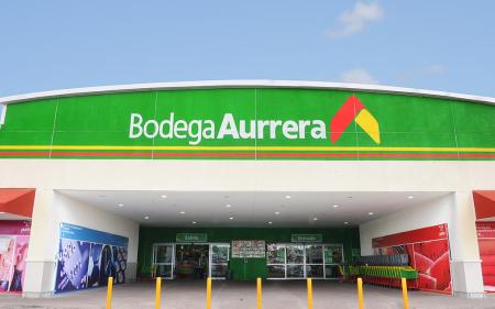 Thumbnail Culiac&aacute;n CDA 1