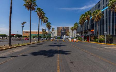 Thumbnail Galer&iacute;as Guadalajara 1
